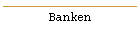Banken