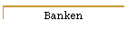 Banken