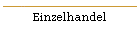 Einzelhandel